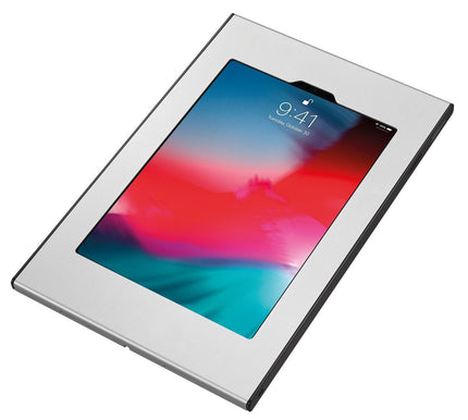 Vogel's Professional Tablock Tabletbehuizing iPad Pro 12.9 (2018/ Gen 3)
