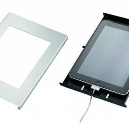 Vogel's Professional Tablock Tabletbehuizing iPad Pro 12.9 (2018/ Gen 3)