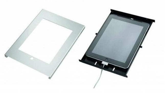 Vogel's Professional Tablock TabletbehuizingSamsung Galaxy Tab A8 (2022)