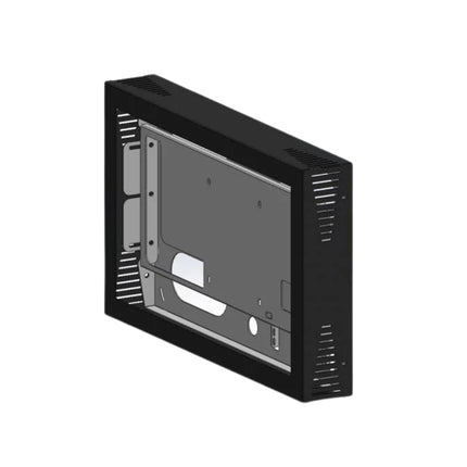 WTB Design 32