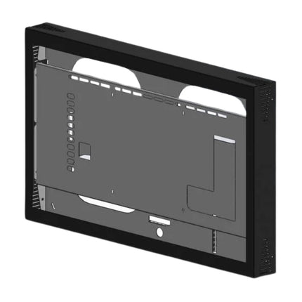 WTB Design 43