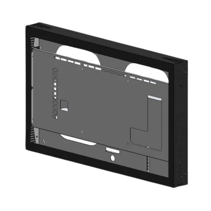 WTB Design 48