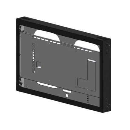 WTB Design 50