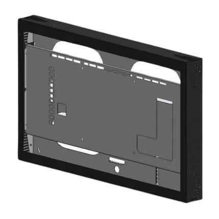 WTB Design 55