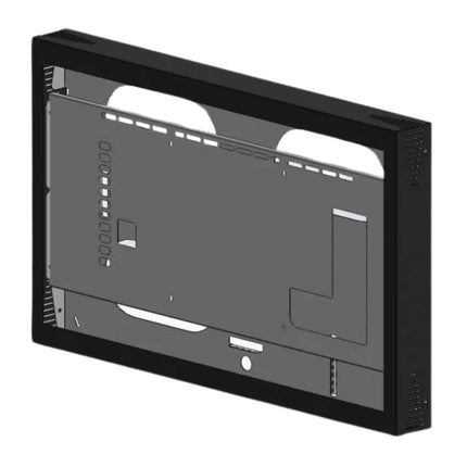 WTB Design 65
